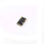 CYCLONE ELRS 2.4G and CLONE ELRS 915MHZ  3.2.0 for Racing